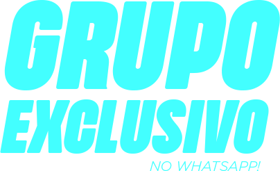 Grupo Exclusivo no WhatsApp