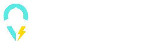 Agência Passagens Relâmpago